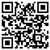 QR Code for 1C2sd4X1VTzC1b7a1e1cpK6n7MLQcTfJVe