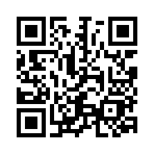 QR Code for 1C2sezGZc8f6VdEXroC1bZuKs3gJgnJ6BE