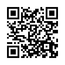 QR Code for 1C2sftAcAFyAEuDQeF8KTpVu6GAdiVkqTZ