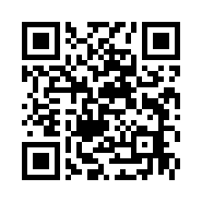 QR Code for 1C2sgYE6gFwoUcgjEo7ypHHNe1HDpKKRXr