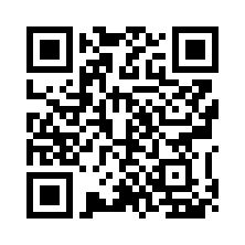 QR Code for 1C2shsHvtmY3mJtb8S7AvsppLJ4XHiuRbV