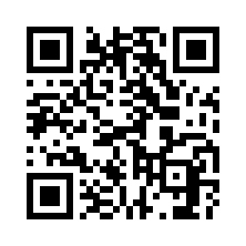 QR Code for 1C2sjMj5fvUhmHonQVnM6MhnStg1ehsbDA