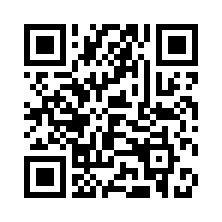 QR Code for 1C2soM3aSCWo8ghLtpV6XNMcWAUJ8ExQMp