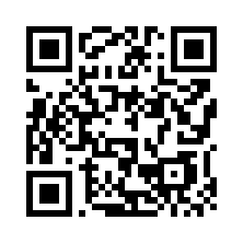 QR Code for 1C2spoMxbwybbCLCF3PgtQHoVECJi1xtiW