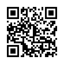 QR Code for 1C2srBpRmgnk4sRSzhfPf99Y7C46ixtS3f