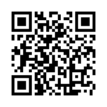 QR Code for 1C2srFDeg6N9vrakmKbpDPsC6UTNTzxdgW