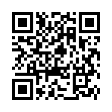 QR Code for 1C2srzcFeSutxXiALMxuSUEmFa2KAEdkPs