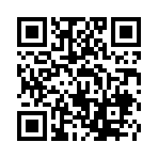 QR Code for 1C2stceQayAPBTmXx1zYZLodct5W7ocN7w