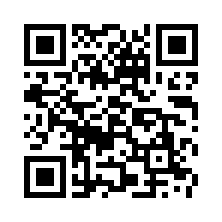 QR Code for 1C2suT45bYDC3GmQNdkYSpWgeDoDWdZqXa