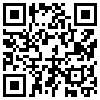 QR Code for 1C2sykjs83Mb1mMVTiJ4tpn2B5MiUGSwaX