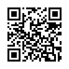 QR Code for 1C2szT29eHUBdEWcoQbiwWSXDYFXdALDkr