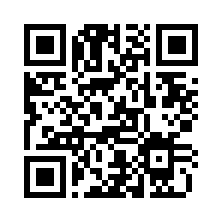 QR Code for 1C2szi3RLPDNCj9UsSWG32k8J3FrEu1ejF