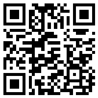 QR Code for 1C2t27LcvLBvVL2p7CUc1F8bUwsKvpe6Q3