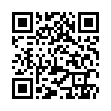 QR Code for 1C2t8LFpydFu4UxbSDmBe299KquHPsC7GB