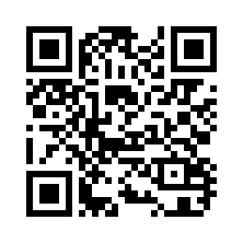 QR Code for 1C2t8yo25hid8R3VdHjdfsU3ptgcCKBsrM