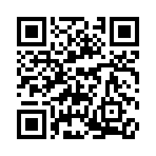 QR Code for 1C2t9EsdUTmWYbrXkX2MFTsZz5H77oCwJd