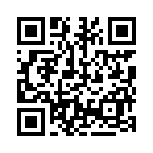 QR Code for 1C2t9moqjLiVSFeZooSKwcXiSvs8g4AyPJ