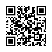 QR Code for 1C2tAsSBsSZTa2kJMukod7S5kSVBDcDvmh