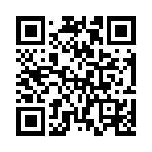 QR Code for 1C2tB4KPSdCQkQoRKYFhca7F5R86RQF8E8