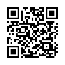 QR Code for 1C2tCEEq4yBPCKy38kGpgofnoy4NpsmogM