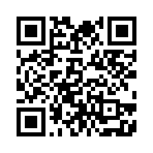QR Code for 1C2tJD2qBd68UngsQWcgQD7XGSagfdho55