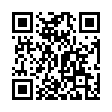 QR Code for 1C2tJgzpS3QJQD2yJfKXbhNcpSaPhexdf8