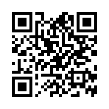 QR Code for 1C2tLLFwyUhR71wwE4WNG6nZyDDFqUndyU