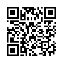 QR Code for 1C2tLtBCZ1mL7Q1n2Rgb4ZAkFqdvUv4oCL