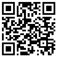QR Code for 1C2tN534zTdWMe6KDYW2XLh3FhbKWMyDaR