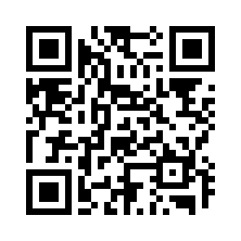 QR Code for 1C2tNJVAYhjAqSRtYRqsPc3FF2CMuaPLX7