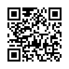 QR Code for 1C2tPWqzBodk7mehGSqSbF7pRNn4DFfNgi