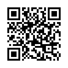 QR Code for 1C2tPpaF38i6Lbx8S4AhcxKHH2QJbPFWwG