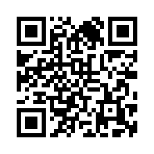 QR Code for 1C2tRFubvMM5ggPmTPJM8LGKHiJVZ7fQ3i