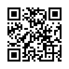 QR Code for 1C2tSJVTg1bwKzuESmLN98UR9CXMZ7WwoA