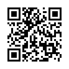 QR Code for 1C2tTb51fJEdV26Ats5ioe2i6swsMM6XK9