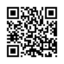 QR Code for 1C2tUpiKbJ2eHAv9zgQigM94JWzPycatHL