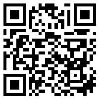 QR Code for 1C2tVWAoYdkFFX8ds7ivaTt2WekF6xhFvg