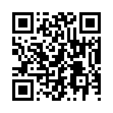 QR Code for 1C2tVmQS922dRx3sFTjNmiKu4RToD6NvVd