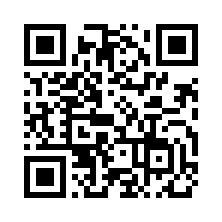QR Code for 1C2tYNmDBRDb9JLfJ6VTpMCQbCe9x2JpBC