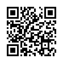 QR Code for 1C2tZHJd88tWFCsr1YSMmr2K4PPte5Mhqf