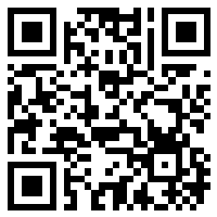 QR Code for 1C2tZajNcwAk6eJvu3R95QB2oaHnpeZ2Xa