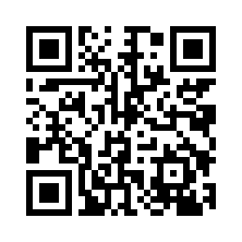 QR Code for 1C2tZb3xQxjvbukMiG2mpteVM9YuFw1Sng