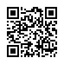 QR Code for 1C2taTXt7HPATFVJ34EP5VGgrPTyya8sLE