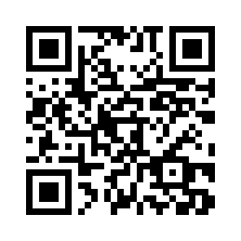 QR Code for 1C2tdZ1qVDEyAfDXwJGCDFUXtyHVdW1VAF