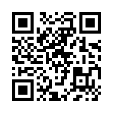 QR Code for 1C2tgMUVQF2W39TiS4s4bCj7FP7DBousJ