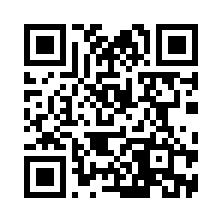 QR Code for 1C2th4P3dSpgYujL8nUeA4FBXjCfg1kVFY