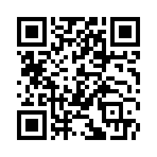 QR Code for 1C2tiLPtzDTMfETfrWLtqzLtAP22fQJLpf
