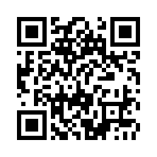 QR Code for 1C2tk9durwXLku4t9GyPSd2g5av7fVuMfB