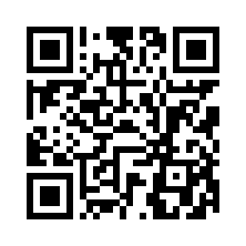 QR Code for 1C2toeAwVYxcV112ZifTbdFup1L7aM3HK