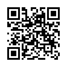 QR Code for 1C2tpALkD9DvcRHDNeg8Q9fWdR4UkEEEvo